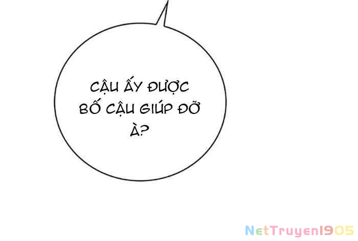 Level Up Chỉ Bằng Cách Ăn Cơm Chapter 84 - 139