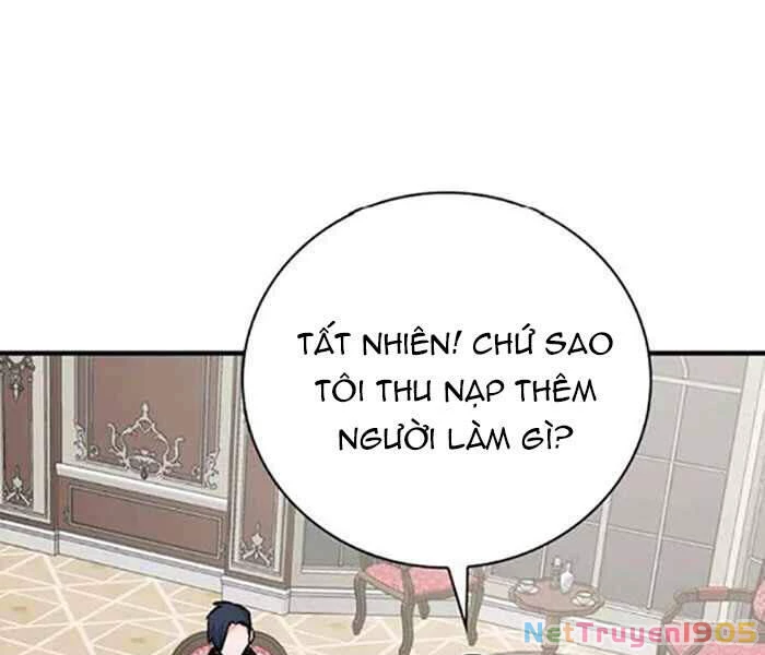 Level Up Chỉ Bằng Cách Ăn Cơm Chapter 84 - 140
