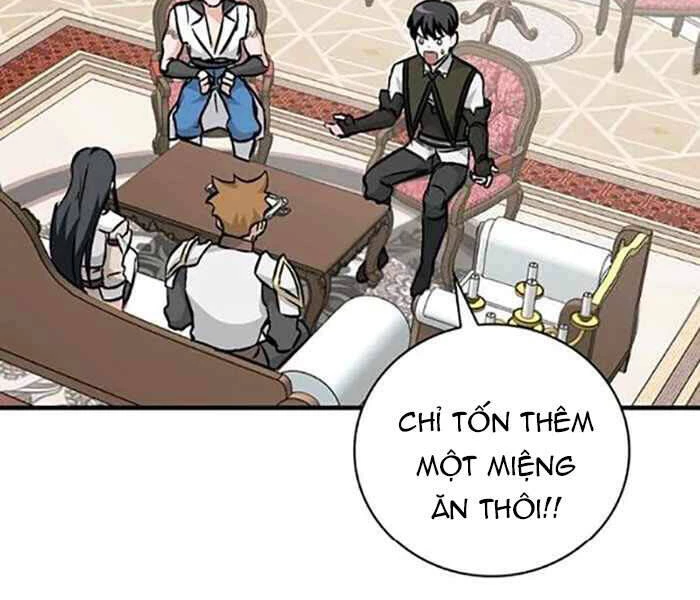 Level Up Chỉ Bằng Cách Ăn Cơm Chapter 84 - 141