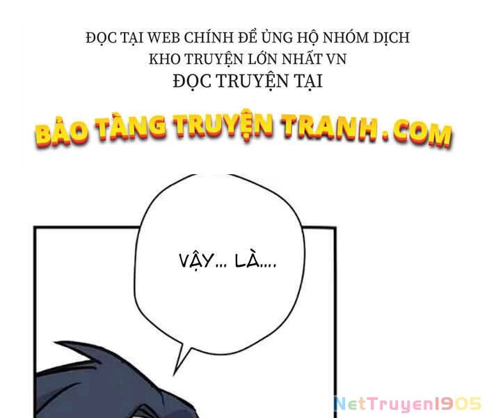 Level Up Chỉ Bằng Cách Ăn Cơm Chapter 84 - 142