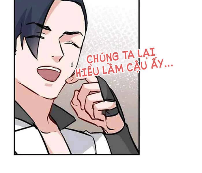 Level Up Chỉ Bằng Cách Ăn Cơm Chapter 84 - 143