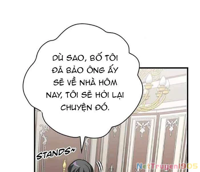 Level Up Chỉ Bằng Cách Ăn Cơm Chapter 84 - 147