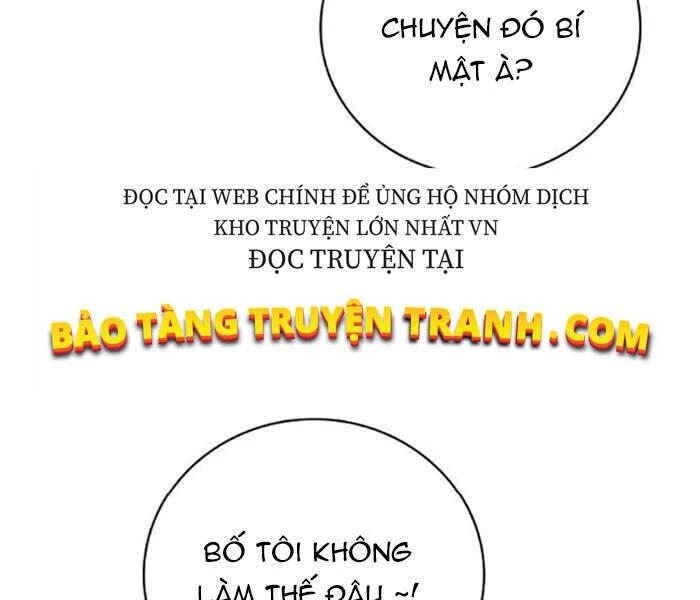 Level Up Chỉ Bằng Cách Ăn Cơm Chapter 84 - 149