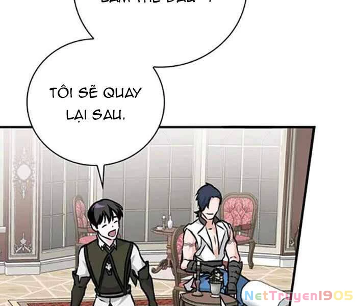 Level Up Chỉ Bằng Cách Ăn Cơm Chapter 84 - 150