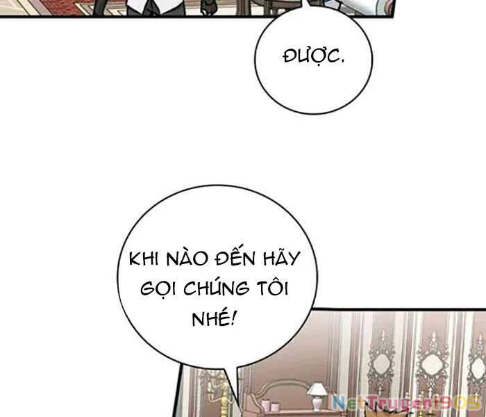 Level Up Chỉ Bằng Cách Ăn Cơm Chapter 84 - 151