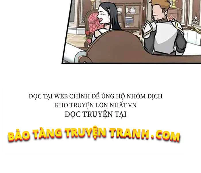 Level Up Chỉ Bằng Cách Ăn Cơm Chapter 84 - 152