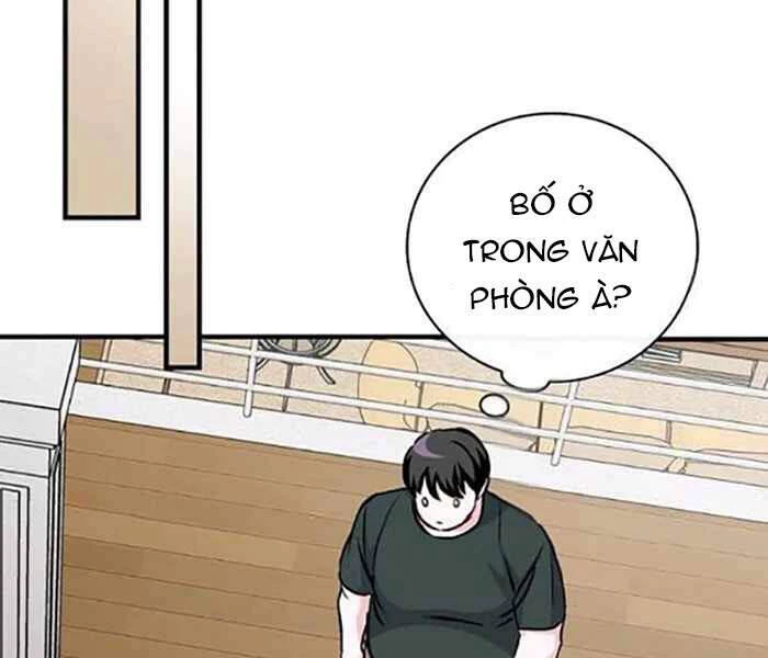 Level Up Chỉ Bằng Cách Ăn Cơm Chapter 84 - 156