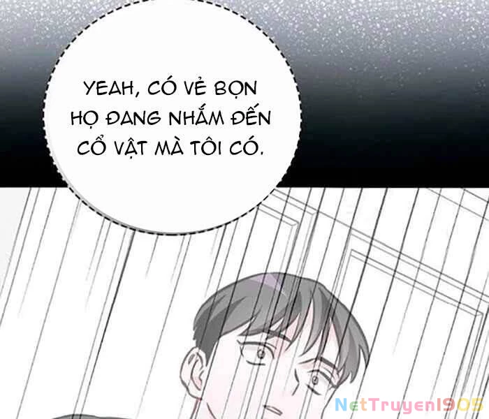Level Up Chỉ Bằng Cách Ăn Cơm Chapter 84 - 162