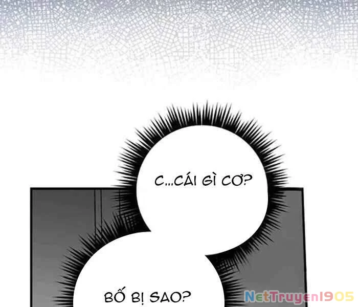 Level Up Chỉ Bằng Cách Ăn Cơm Chapter 84 - 164