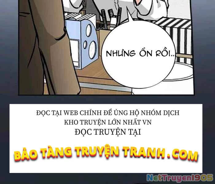 Level Up Chỉ Bằng Cách Ăn Cơm Chapter 84 - 166