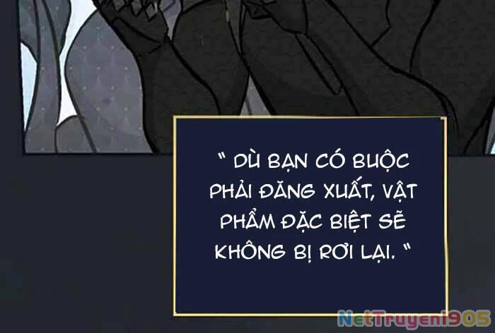 Level Up Chỉ Bằng Cách Ăn Cơm Chapter 84 - 169