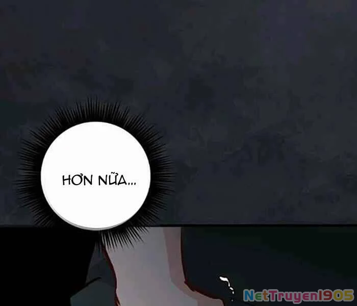 Level Up Chỉ Bằng Cách Ăn Cơm Chapter 84 - 170