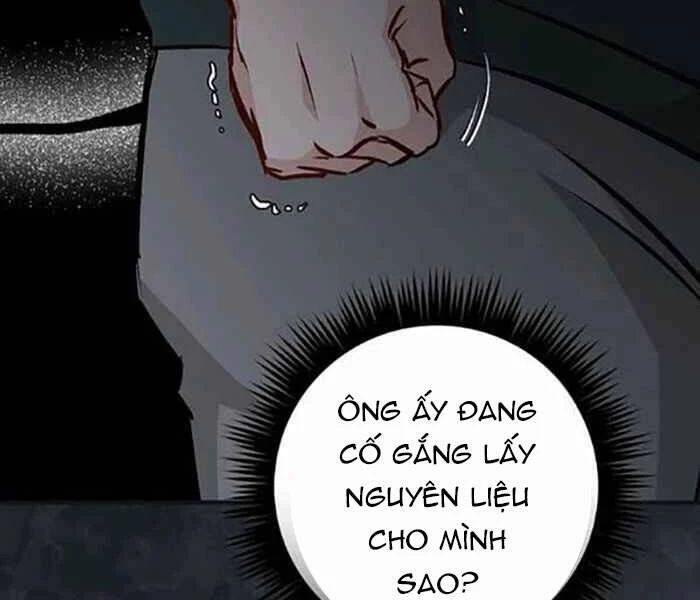 Level Up Chỉ Bằng Cách Ăn Cơm Chapter 84 - 171
