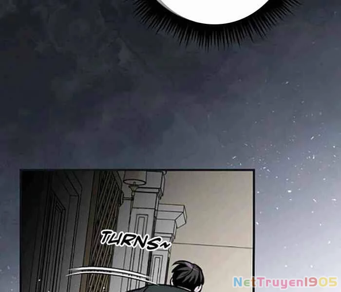 Level Up Chỉ Bằng Cách Ăn Cơm Chapter 84 - 172