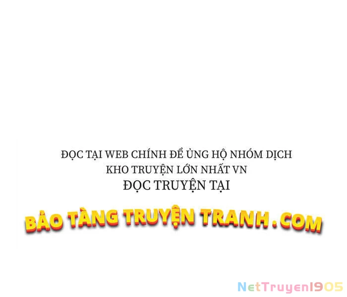 Level Up Chỉ Bằng Cách Ăn Cơm Chapter 84 - 174