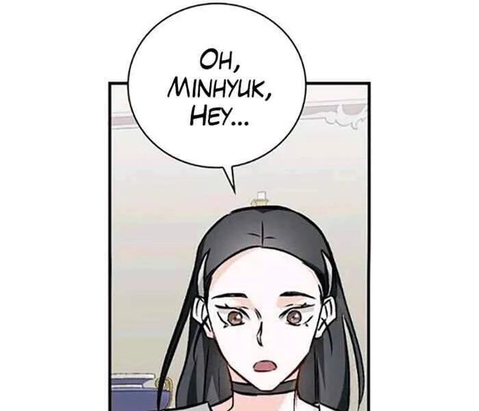 Level Up Chỉ Bằng Cách Ăn Cơm Chapter 84 - 178