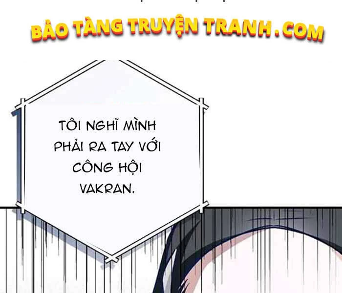Level Up Chỉ Bằng Cách Ăn Cơm Chapter 84 - 180