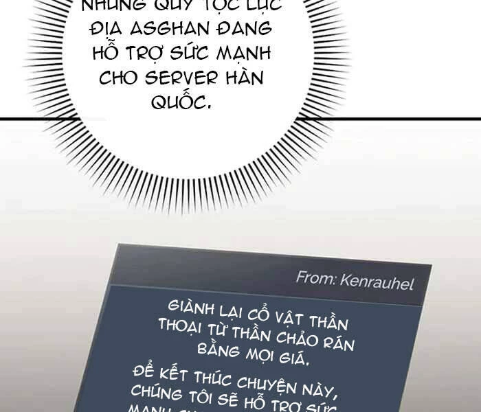 Level Up Chỉ Bằng Cách Ăn Cơm Chapter 85 - 4
