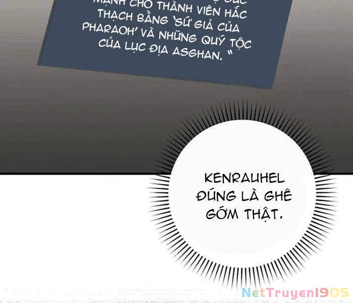 Level Up Chỉ Bằng Cách Ăn Cơm Chapter 85 - 5