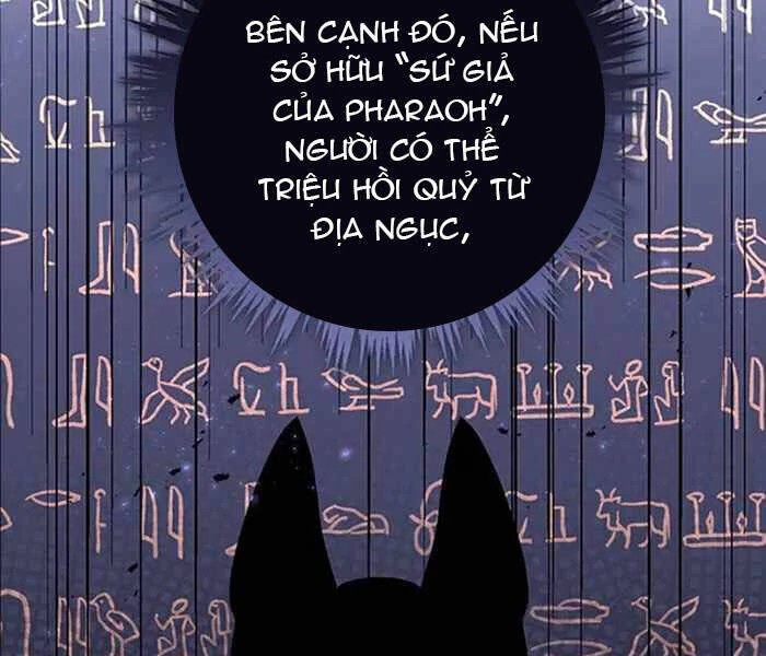 Level Up Chỉ Bằng Cách Ăn Cơm Chapter 85 - 7