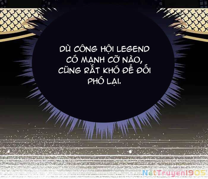 Level Up Chỉ Bằng Cách Ăn Cơm Chapter 85 - 9