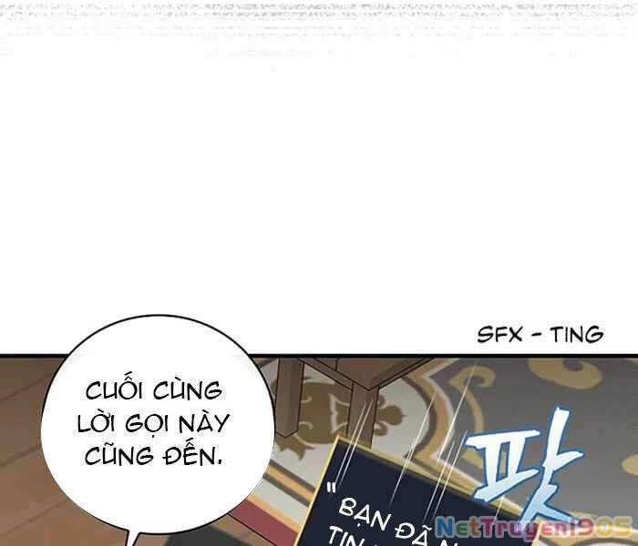Level Up Chỉ Bằng Cách Ăn Cơm Chapter 85 - 10