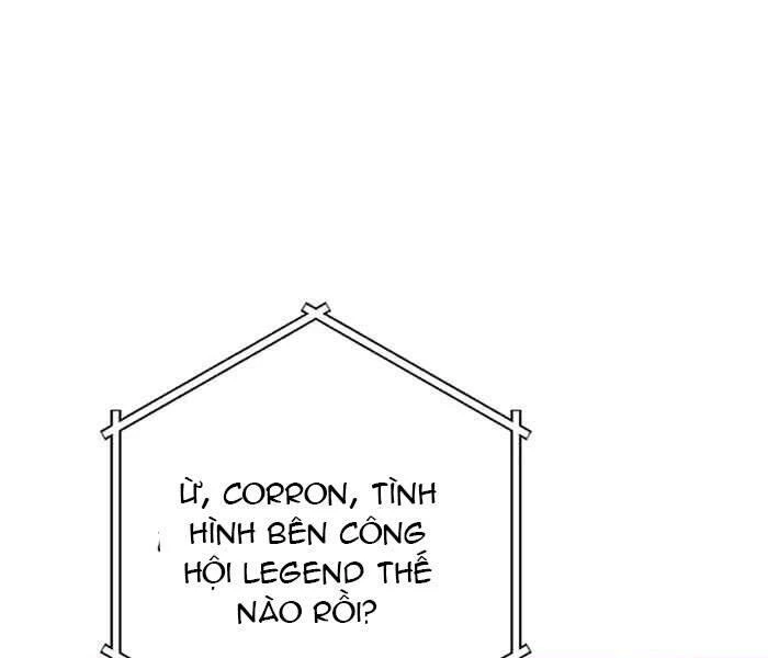 Level Up Chỉ Bằng Cách Ăn Cơm Chapter 85 - 13
