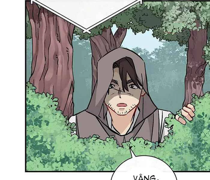 Level Up Chỉ Bằng Cách Ăn Cơm Chapter 85 - 14