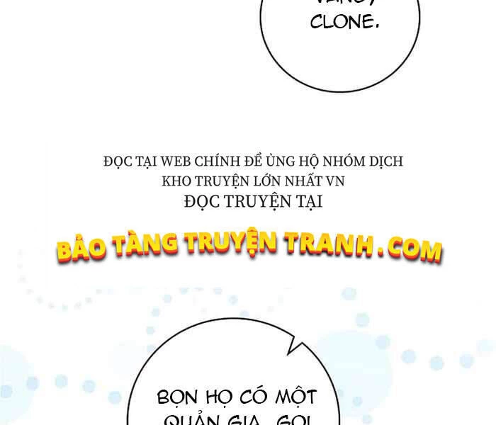 Level Up Chỉ Bằng Cách Ăn Cơm Chapter 85 - 15