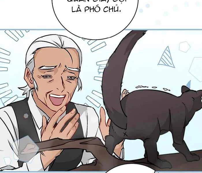 Level Up Chỉ Bằng Cách Ăn Cơm Chapter 85 - 16