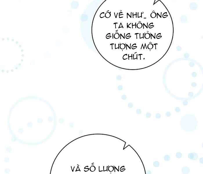 Level Up Chỉ Bằng Cách Ăn Cơm Chapter 85 - 17