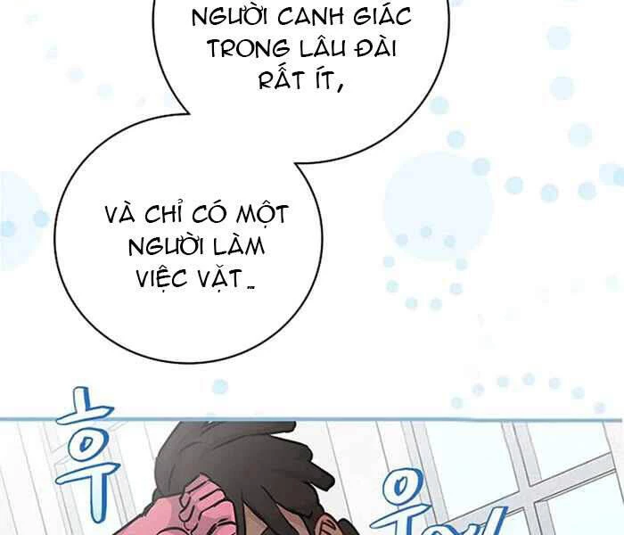 Level Up Chỉ Bằng Cách Ăn Cơm Chapter 85 - 18