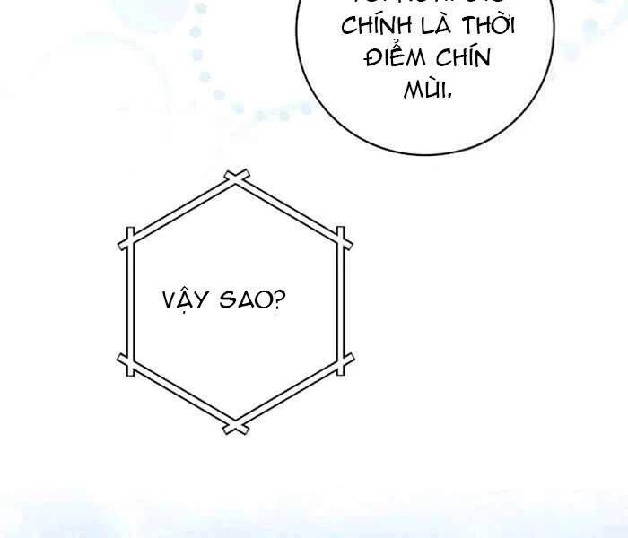 Level Up Chỉ Bằng Cách Ăn Cơm Chapter 85 - 20
