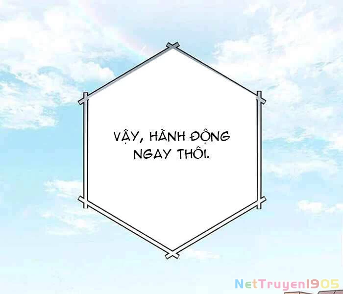 Level Up Chỉ Bằng Cách Ăn Cơm Chapter 85 - 21