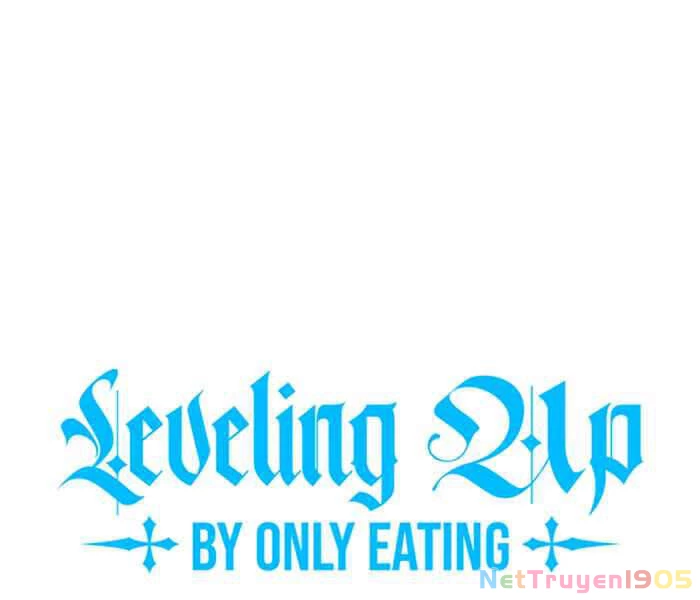 Level Up Chỉ Bằng Cách Ăn Cơm Chapter 85 - 24