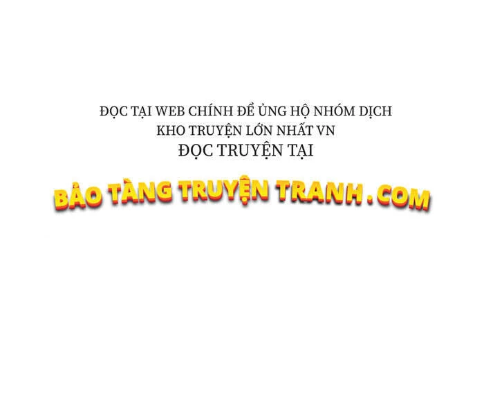 Level Up Chỉ Bằng Cách Ăn Cơm Chapter 85 - 26