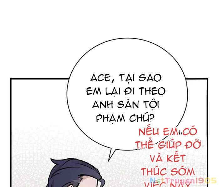 Level Up Chỉ Bằng Cách Ăn Cơm Chapter 85 - 29