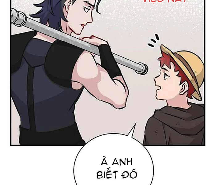 Level Up Chỉ Bằng Cách Ăn Cơm Chapter 85 - 30
