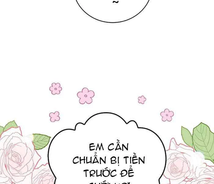 Level Up Chỉ Bằng Cách Ăn Cơm Chapter 85 - 31