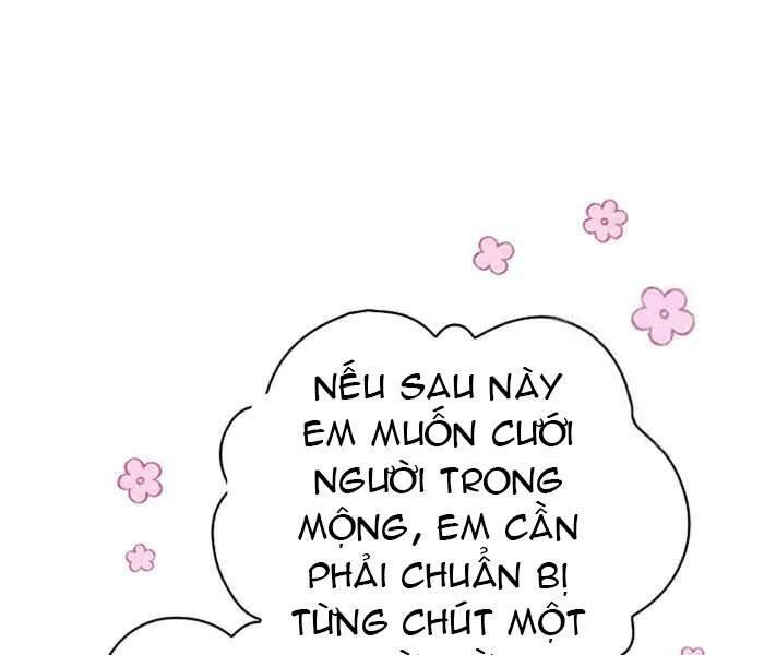 Level Up Chỉ Bằng Cách Ăn Cơm Chapter 85 - 34