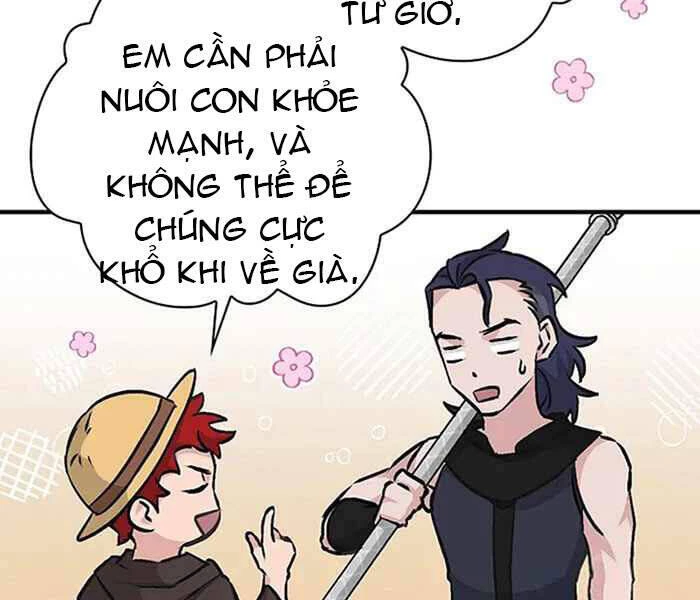 Level Up Chỉ Bằng Cách Ăn Cơm Chapter 85 - 35