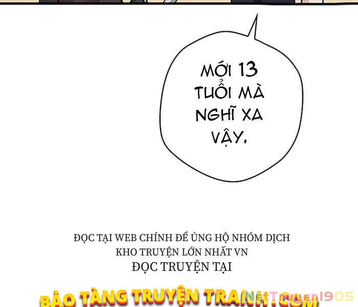 Level Up Chỉ Bằng Cách Ăn Cơm Chapter 85 - 36