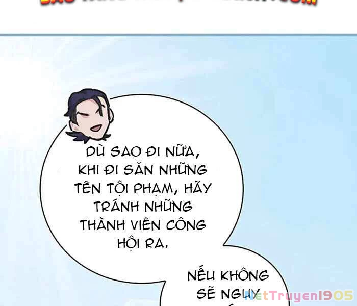 Level Up Chỉ Bằng Cách Ăn Cơm Chapter 85 - 37