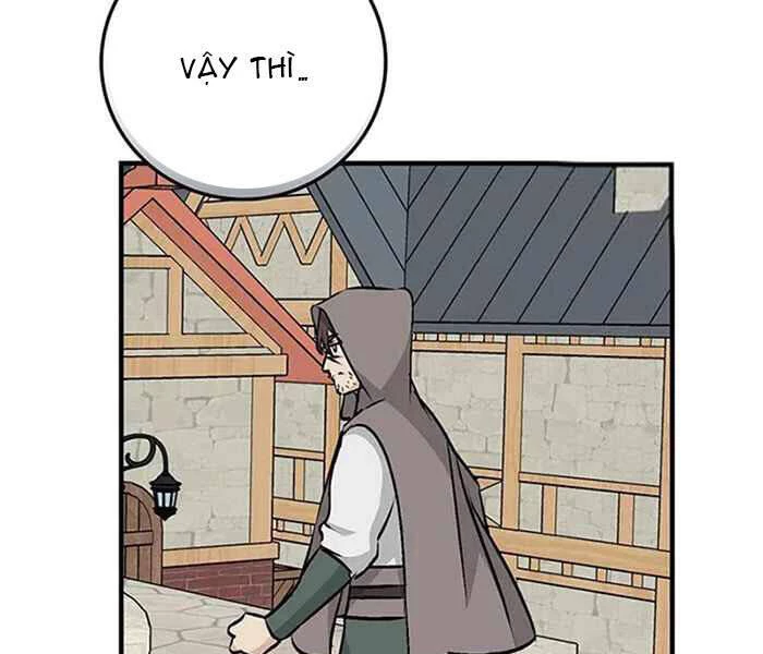 Level Up Chỉ Bằng Cách Ăn Cơm Chapter 85 - 42