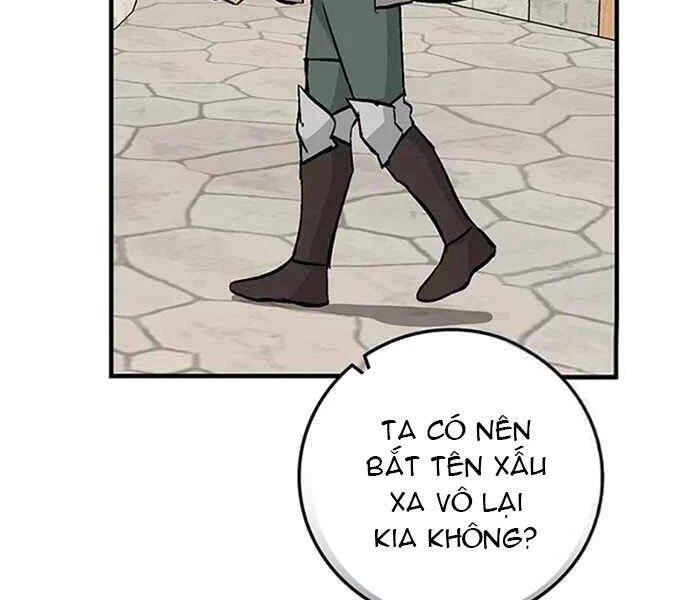 Level Up Chỉ Bằng Cách Ăn Cơm Chapter 85 - 43