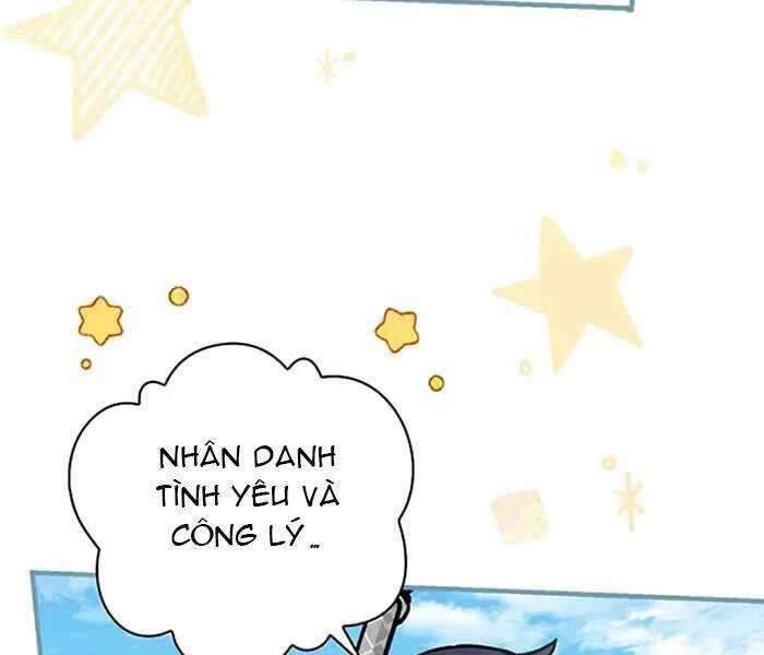 Level Up Chỉ Bằng Cách Ăn Cơm Chapter 85 - 49