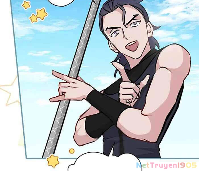 Level Up Chỉ Bằng Cách Ăn Cơm Chapter 85 - 50