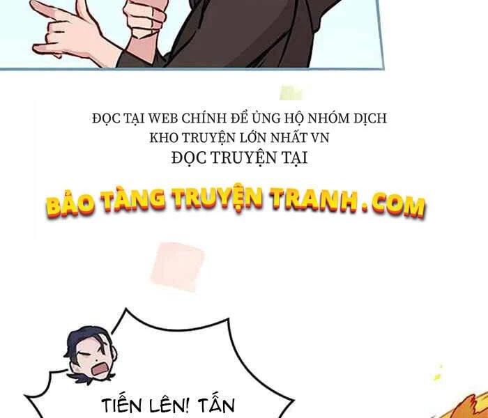 Level Up Chỉ Bằng Cách Ăn Cơm Chapter 85 - 52