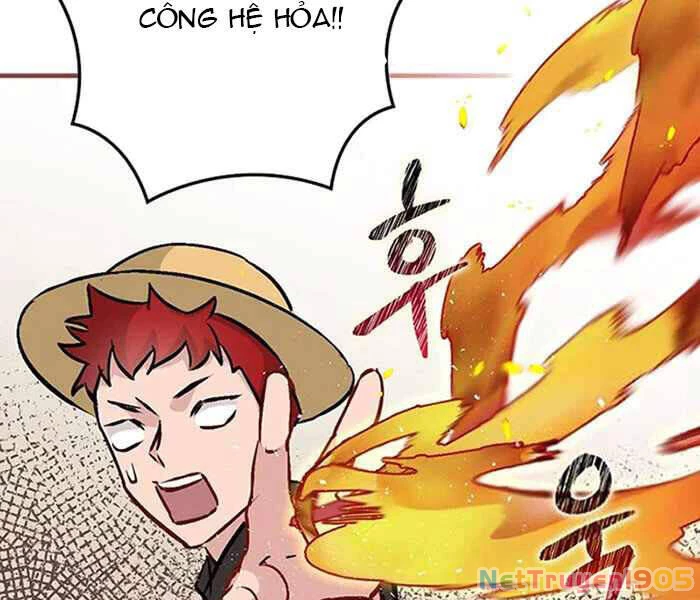 Level Up Chỉ Bằng Cách Ăn Cơm Chapter 85 - 53