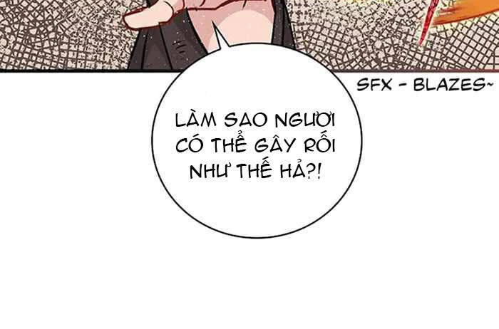 Level Up Chỉ Bằng Cách Ăn Cơm Chapter 85 - 54